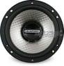 Blaupunkt THc650 Image 3