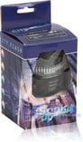 American DJ City Flash SF-1 Image 6