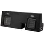 Kicker 51KTDL7T102 Image 2