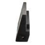 Kicker 51KTDL7T102 Image 3