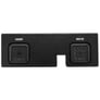 Kicker 51KTDL7T102 Image 1