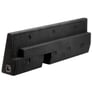 Kicker 51KTDL7T102 Image 4