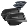 Diamond Audio MSMP692LK24 Image 1