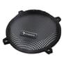 Diamond Audio DHDSG13 Image 2