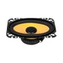 Diamond Audio DMDX46 Image 3