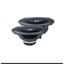 Diamond Audio MSMP692LK24 Image 3