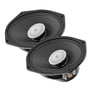 Diamond Audio MS692NEO2LK Image 3