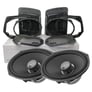 Diamond Audio DA9813RGSP3R Image 5