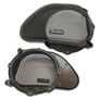 Diamond Audio DHDRG13 Image 1