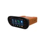 Diamond Audio DA9813RGSP3R Image 3