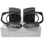 Diamond Audio MSHXM69F2BKLK13 Image 2