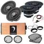 Diamond Audio DA9813RGTP2 Image 1