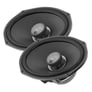 Diamond Audio MSHXM69F2BKLK13 Image 3