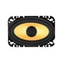 Diamond Audio DMDX46 Image 2