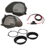 Diamond Audio DA9813RGSP3R Image 6