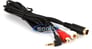 iSimple Gateway ISNI572 Image 5