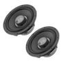 Diamond Audio DA24SGSP3 Image 2