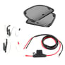 Diamond Audio DA1423SGSP4 Image 5
