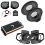 Diamond Audio DA24SGSP5 Image 1