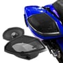 Diamond Audio DA24SGSP3 Image 3