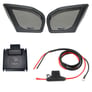 Diamond Audio DA24RGSP5 Image 5