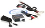 iSimple Gateway ISNI572 Image 1