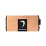 Diamond Audio DA1423SGSP4 Image 4