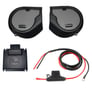 Diamond Audio DA24SGSP5 Image 5