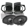 Diamond Audio DA1423SGSP3 Image 4