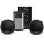 Rockford Fosgate Stage 2 HD9813SG-STG2 Image 1