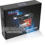 Valor RM-1218C Image 6