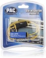 PAC BB-3PR Image 4
