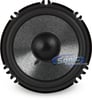 Sony XS-GTR1720S Image 3