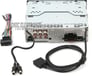 Sony CDX-GT820IP Image 5