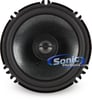 Sony XS-GTR1720 Image 3