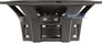 VIBE Audio SPACE6 R/B Image 6