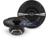 Sony XS-GTR1720 Image 1