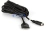 iSimple Gateway ISNI572 Image 4