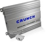 Crunch GP1500D R/B Image 1