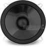 JBL GTO507C Image 3