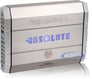 Absolute 4VI3000 Image 2