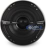 Sony XS-GTR1720S Image 2