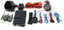 ScyTek Galaxy 5000RS-2W (Old Version) Image 1