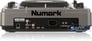 Numark NDX800 Image 6