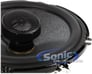 Sony XS-GTR1720 Image 5
