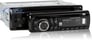 Dual XD1225 Image 2