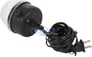 American DJ City Flash SF-1 Image 4