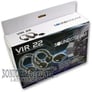 Soundstream VIR-22 Image 4