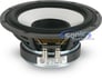 DLS Ultimate US 6.2 Image 5