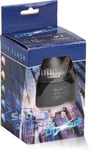 American DJ SF-2 Image 6
